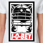 Далек (Доктор Кто)