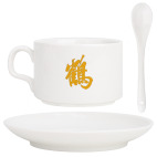 Кофейный набор