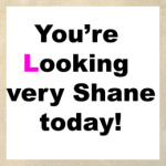 Shane
