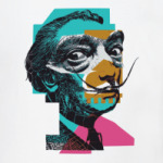  Сальвадор Дали