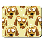 Смешные собачки