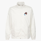 Ветровка без капюшона