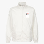 Ветровка без капюшона