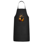 Кухонный фартук