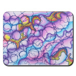 нейрографика