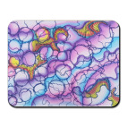 нейрографика