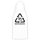 Кухонный фартук