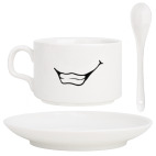 Кофейный набор