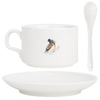 Кофейный набор