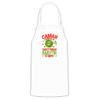 Кухонный фартук