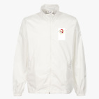 Ветровка без капюшона