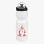 Велобутылка