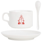 Кофейный набор