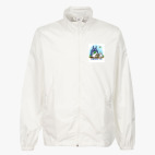 Ветровка без капюшона