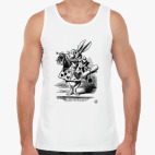 Белый Кролик