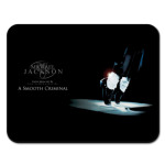 Майкл Джексон