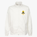 Ветровка без капюшона