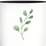 растительный орнамент