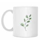 Кружка 330 мл