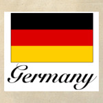 germany