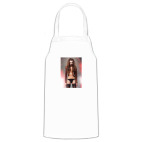 Кухонный фартук