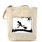 Пчелиный бой