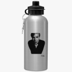 Спортивная бутылка