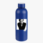 Термобутылка