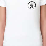 Самурай (samurai)
