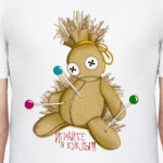 Играйте в куклы!