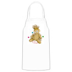 Кухонный фартук