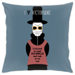 Английские писатели