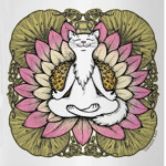 Хорошая карма