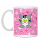 Кружка 330 мл