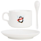 Кофейный набор