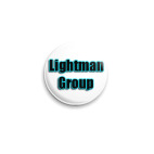 Lightman Group