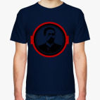 Антон Чехов