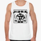 Чемпионы по бодибилдингу: Виталий Фатеев