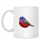 Кружка 330 мл