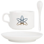 Кофейный набор