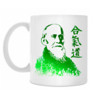 Кружка 330 мл