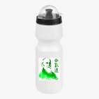 Велобутылка