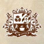 I love coffee - любителям кофе