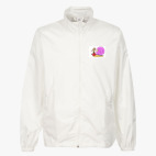 Ветровка без капюшона