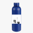 Термобутылка