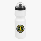 Велобутылка