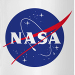 NASA