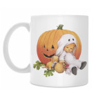 Кружка 330 мл