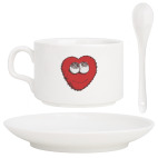 Кофейный набор