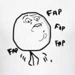 Fap